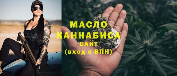 дмт Арсеньев