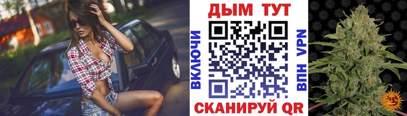 мега как зайти  где купить наркоту  Сясьстрой  Каннабис OG Kush 